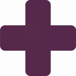 Group Name (required)Λογότυπο ομάδας με θέμα Πληροφοριακά Συστήματα Υγείας