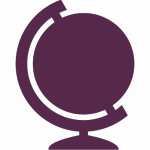 Group Name (required)Λογότυπο ομάδας με θέμα Συστήματα γεωγραφικών πληροφοριών